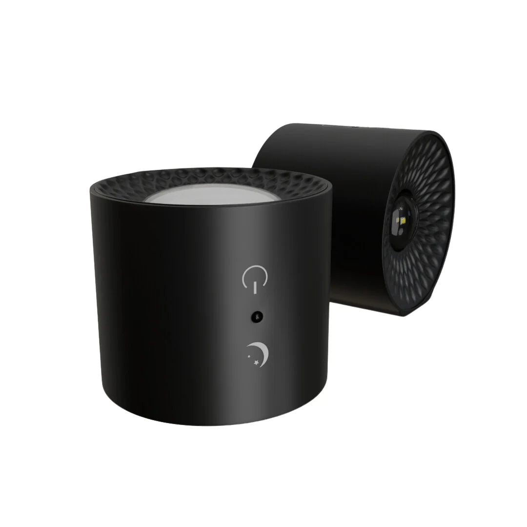 Lumenia - LED Murale Sans Fil